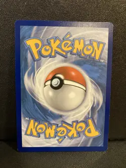 Pokemon Pikachu TCG SWSH039 General Mills 25th Anniversary Holo Promo Card NM - Image 2