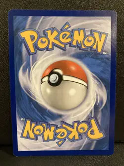 Cubone 57/131 General Mills Promo SM Forbidden Light Pokemon Holo Foil Rare Nice - Image 2