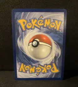 Mew GX Pokemon Trading Card Holo Rare Full Art 193/165 - Image 2