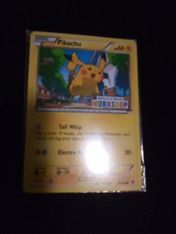 Pokemon card build a bear lot * All Sealed* - Image 2