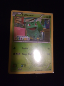 Pokemon card build a bear lot * All Sealed* - Image 3