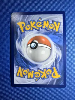Pokemon TCG Cards Sylveon 040/131 Prismatic Evolutions Holo Rare NM-M - Image 2