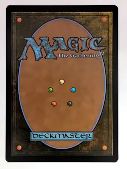 (Normal) Godless Shrine (254) Edge of Eternities Mtg NM - Image 2