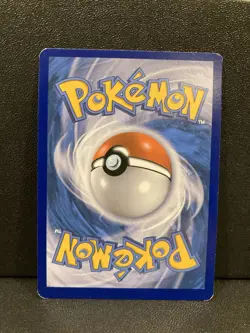 Pokemon TCG Zapdos Holo Rare Card 42/108 Evolutions XY - Image 2