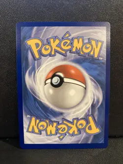 Pokemon TCG - Rotom EX 111/094 UR - Phantasmal Flames - English - NM - Image 2
