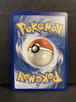 Pokemon Colress Team Plasma 118/135 Plasma Storm Regular Card - Image 2