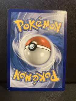 Exeggutor Secret Rare 109/108 Evolutions Pokemon PACK FRESH - Image 2