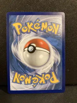 Pokemon TCG: Celebi 009/185 (Vivid Voltage) Amazing Rare - Near Mint - Image 2