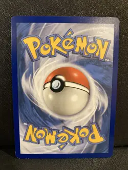 DITTO 17/18 - Ultra Rare - Detective Pikachu (2019) - Pokemon TCG - LP - Image 2