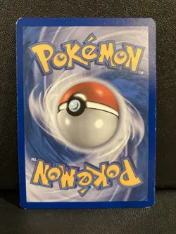 Pokemon TCG Minccino Black & White BW13 Holo Promo - Image 2