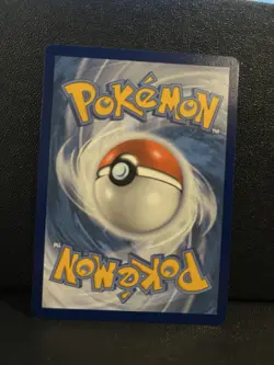 Charizard 025/185 NM -Reverse Holo Rare Pokemon Card- Vivid Voltage (5c) - Image 2