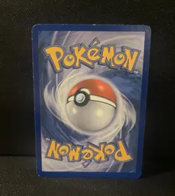 Pokemon Card Gardevoir RC10/RC25 Legendary Treasures: Radiant Collection Holo - Image 2