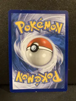 ENTEI 47/214 LOST THUNDER CRACKED ICE HOLO POKEMON TCG LP - Image 2