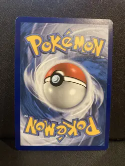 Pokemon TCG Umbreon Lost Thunder 120/214 Non Holo Rare - Image 2
