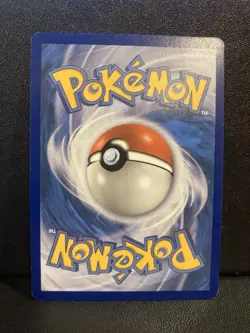 Charizard GX SM211 - Pokemon TCG Sun & Moon Black Star Promo - Holo - Image 2
