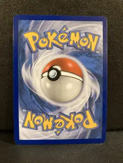 Pokemon - Mewtwo 12/18 Detective Pikachu - Holo LP - Image 2