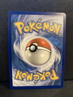 Pokemon Card TCG - Gholdengo EX 139/182 - Paradox Rift - Double Rare - NM ⭐ - Image 2