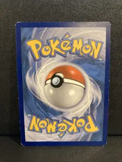 Pokemon TCG Altaria Generations : Radiant Collection rc24/rc32 Card Holo MP - Image 2