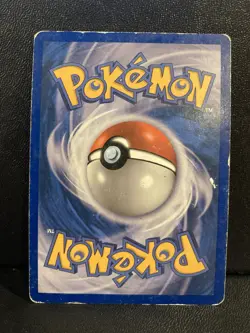 Arceus Lv X - DP53 - Promo Diamond & Pearl Holo - Pokemon Card - HP - Image 2