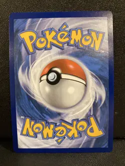 Play! Pokemon Prize Pack Series 7 Surging Sparks 076/191 Latias ex - Image 2
