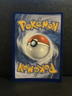 Numel (Peelable Ditto) Reverse Holo Pokemon GO 013/078 NM/LP Pokemon TCG - Image 2