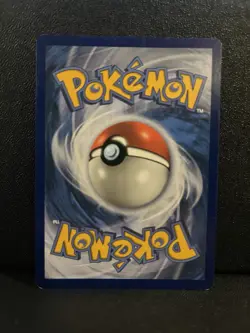All-Night Party 96/122 Reverse Holo Umbreon XY BREAKPoint Pokemon Card LP - Image 2