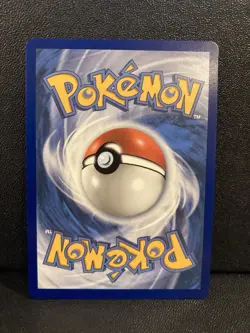 Team Rocket's Factory (Cosmos Holo) Pokemon Prize Pack Series 8 DRI 173/182 NM - Image 3