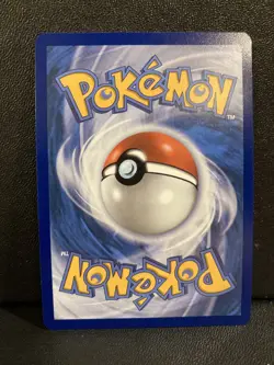 Pokemon Team Rockets Giovanni 174/182 - Pittsburgh Regional Promo - Image 2