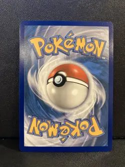 Pikachu 25/25 Holo Pokemon Card 2021 McDonalds 25th Anniversary Promo - Image 2