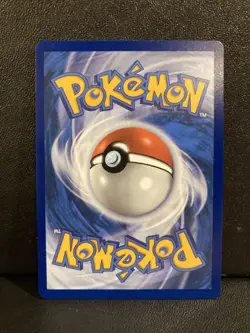 Pikachu EX # 57/191 Play! Prize Pack 7 Pokemon League Stamp Promo Double Rare - Image 2