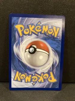 Play! Pokemon Prize Pack Series 7 Prismatic Evolutions 026/131 Glaceon ex New - Image 2