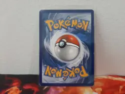 Pokemon TCG Black Star Promo Pikachu SM162 - Lightly Played - Image 2