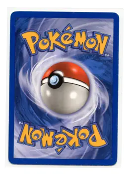 Unown 37/123 Reverse Holo Diamond and Pearl Mysterious Treasures Pokemon TCG NM - Image 2