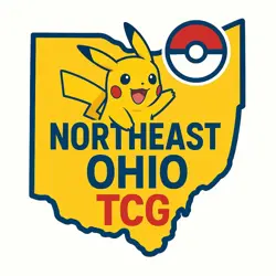 Mirrormind Crown ECL 258 - Normal - NM - Magic the Gathering - Image 3