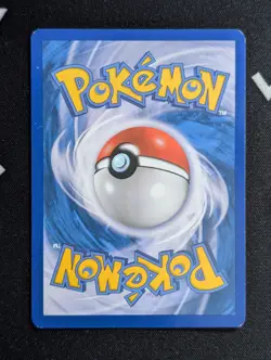 Squirtle 24/135 Reverse Holo Pokemon Card Pokemon TCG BW Plasma Storm NM - Image 2
