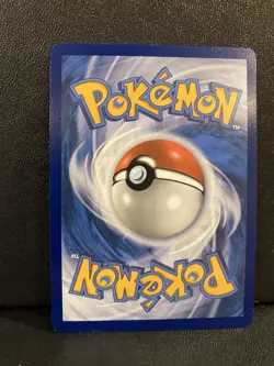 Pokemon Card Technical Machine: Evolution 179/182 Prize Pack Series Holo - NM - Image 2