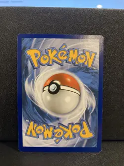 Galarian Zapdos #082/203 Prize Pack Series Cards - Image 2