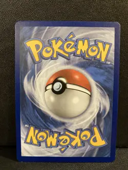 Rocket's Zapdos 15/132 NM Pokemon Sword & Shield 25th Celebrations Promo Card - Image 2