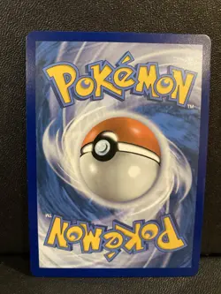 Iono's Bellibolt ex 053/159 Prize Pack Series Cards - Image 2