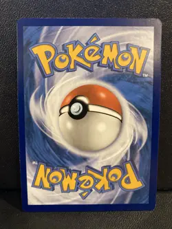 Mawile - 039 (Prerelease) 039 Sv: Scarlet & Violet Promo Cards Holo - Image 2