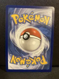 Hawlucha - 007 (Prerelease) 007 Sv: Scarlet & Violet Promo Cards Holo - Image 2