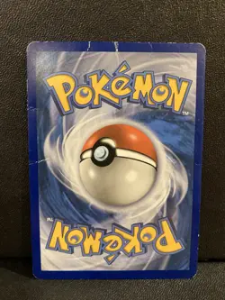 💥 Zapdos EX 48/135 Plasma Storm Holo Ultra Rare Pokemon Card 2012 HP - Image 2