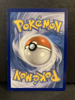 Meowstic RC15/RC32 Generations Radiant Collection Holo Pokemon Card - Image 2