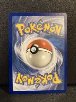 Groudon 84/160 2015 Primal Clash Cracked Ice Holo Pokemon Card TCG LP - Image 2