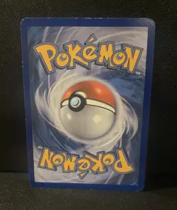 Cinccino Pokemon Trading Card Radiant Collection Legendary Treasures 2013 Holo - Image 2