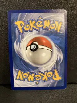 Galarian Articuno - (Prerelease) Promo Sword & Shield Promo Cards SWSH123 LP - Image 2