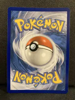 Pokemon TCG Cards Entei 14/98 Ancient Origins Alternate Cosmos Holo Promo NM-M - Image 2