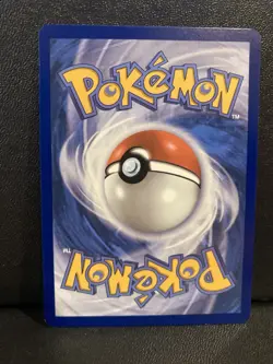 Pikachu World Championship 2025 SVP EN 225 Black Star Promo Card - Image 2