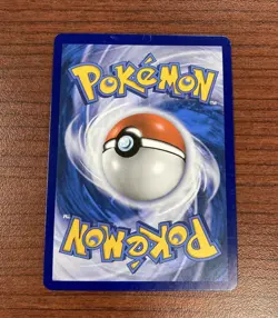 Pokemon Card TCG Shining Genesect Holo Card 9/73 Shining Legends - Image 2