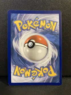 Pikachu - (Holiday Calendar) SWSH153 SWSH: NM Sword & Shield Promo Cards Holo - Image 2
